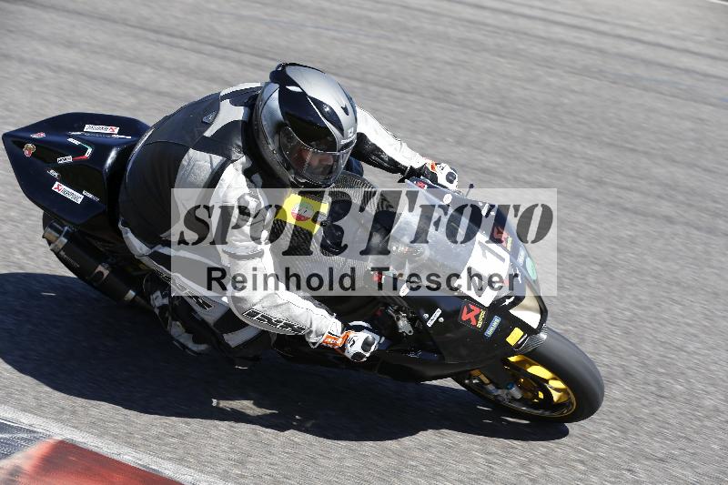 /Archiv-2025/16 16.05.2025 PROMAX ADR/Gruppe gruen/41